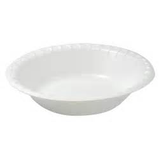 KORDITE 25 Ct BOWLS