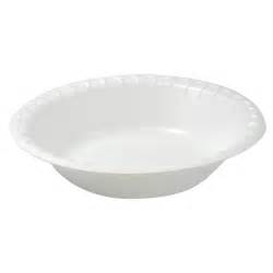 KORDITE 25 Ct BOWLS