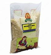 Laxmi Aged Premium Basmati