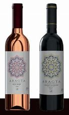 Abagta Cabernet Sauvignon