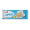 Balconi Wafers Vanilla 175 Gr