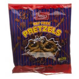 Liebers Pretzls