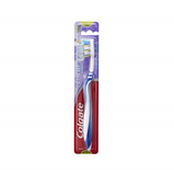 Colgate  Toothbrush