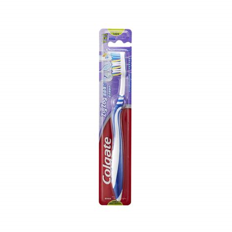 Colgate  Toothbrush