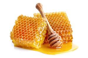 Liebers Honey 100% Natural 1lb