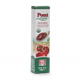 Pomi Double Tomato Paste Tube