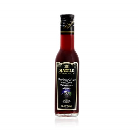 Tonnelli Red Wine Vinegar