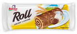 Balconi Swiss Roll Coca