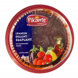 Pikante Spanish Delight 8 Oz