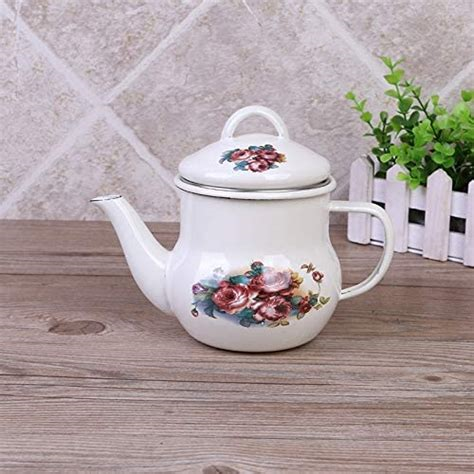 Brilliant Tea Pot 0.6l