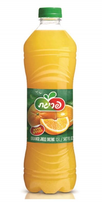 Prigat Orange Drink