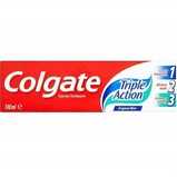 Colegate Tripple Action Toothpaste