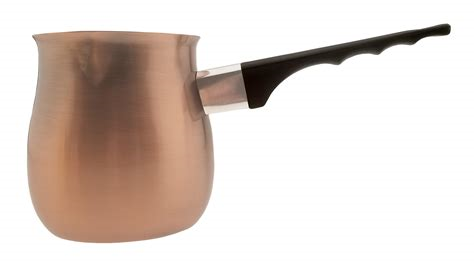 Coffee Warmer Rose 12oz