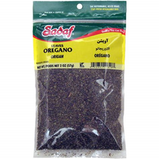 Sadaf Marjoram Spice