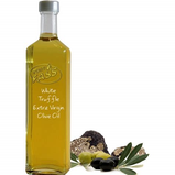 Massimo Ex Vrgn Olive Oil W/ Blk Truffle