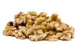 Walnuts Halves & Pc