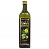 Golchin Olive Oil 1 Ltr