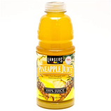 Langers Pineapple