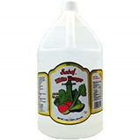 Sadaf White Vinegar 1 Gal