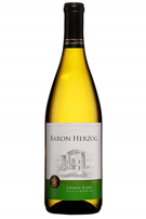 Herzog Chenin Blanc