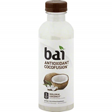 Bai Coconut Infusion