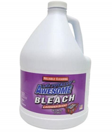 Awsome Bleach Lavender