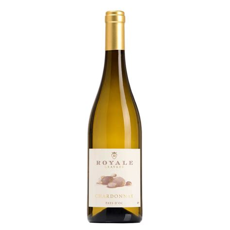 Herzog Vdp Chardonnay