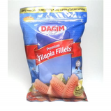 Dagim Fish Stick 25 Oz.