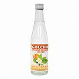 Golchin Orange Blossom Water