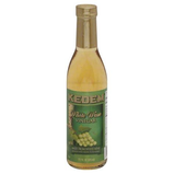 Kedem White Wine Vinegar