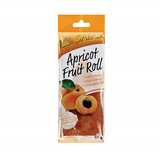 Golchin Apricot Fruit Roll