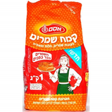 Osem Passover Self Rising Flour