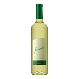 B Herzog Jeunesse Chardonnay