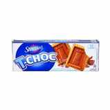 Shneiders T-choc