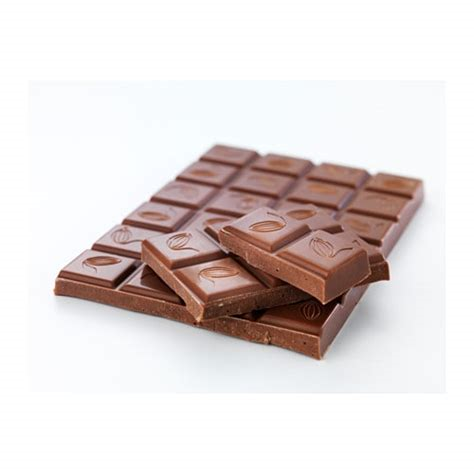 Karmit Milk Chocolate Bar