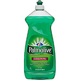 Palmolive 28 Oz
