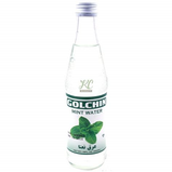 Golchin Peppermint Water