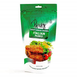 Pereg Italian Panko