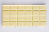 Shneiders Chocolate White Bar