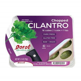 Dorot Chopped Cilantro