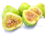 Green Figs