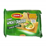 Osem Wheat Bran