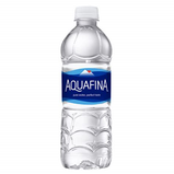 Aquafina Bottle Water