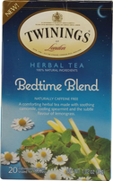 Twinings Herbal Tea Sleep +