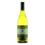 Teal Lake Chard