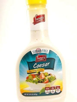 Liebers Lt. Ceasar Dressing