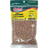 Sadaf Coriander Seed