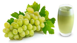 Gol Sour Grape Juice