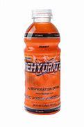 Gatorlyte Rehydrate 20oz