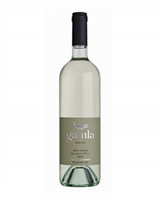 Gamla  Sauv. Blanc
